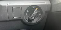 Volkswagen T-cross Photo 20