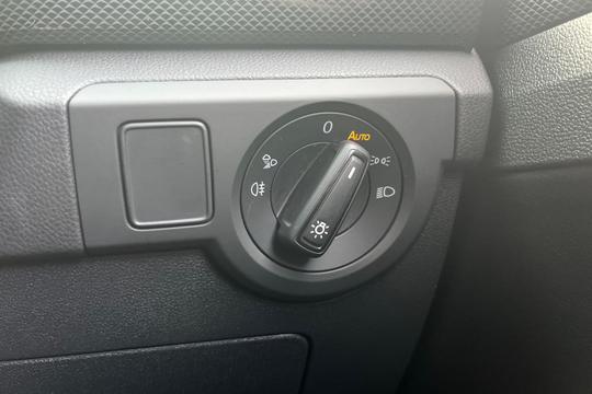 Volkswagen T-cross Photo autoimg-c2fc0300597e130eda1ddb8ca1cc180fc187bcf4.jpg