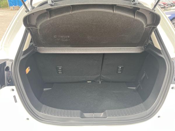 Mazda Mazda2 Photo autoimg-c2fc219e4675afac597cbe576ad321ad11c4191b.jpg