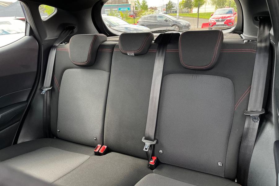 Ford Fiesta Photo autoimg-c2fc3f6280211cc704364bffba249f82a10886b1.jpg