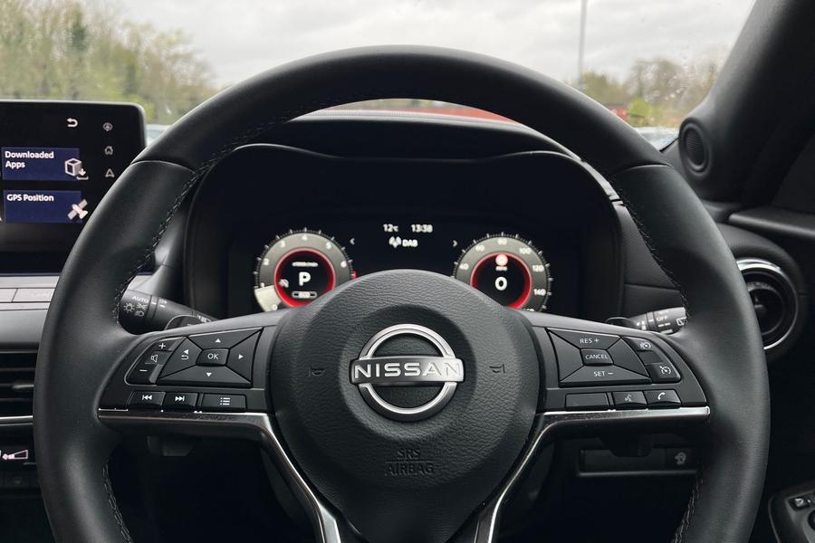 Nissan Juke Photo autoimg-c2fc82e401f6f018ba9f2f363704cd9963c2f60c.jpg