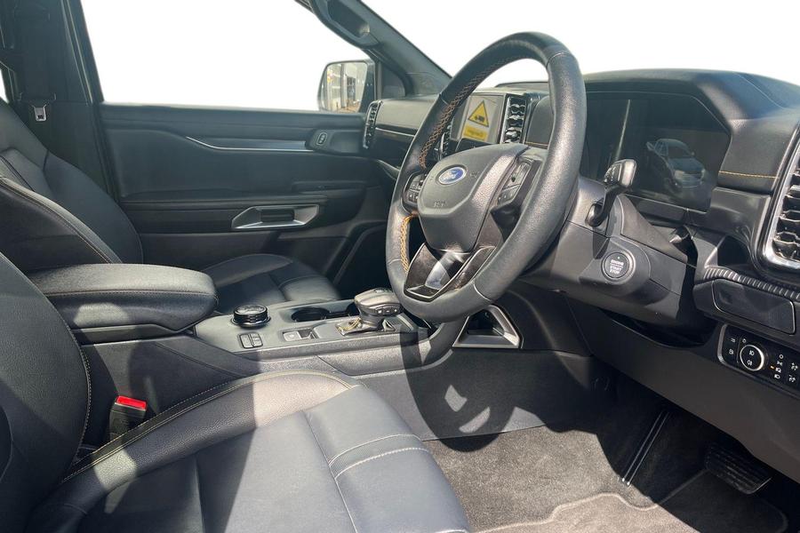 Ford RANGER Photo autoimg-c2fcff63011a3628f96a17507e5c319faa0585dc.jpg