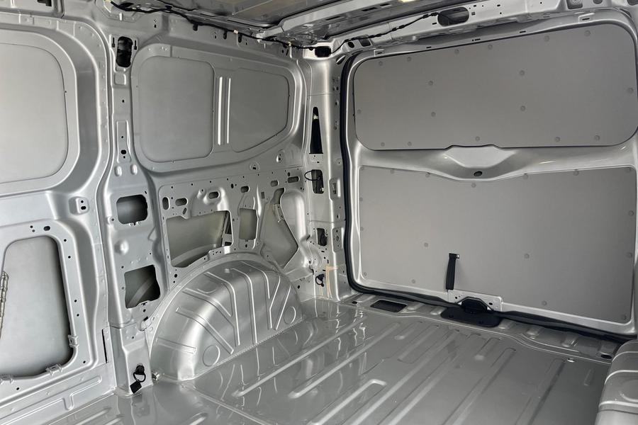 Ford TRANSIT CUSTOM Photo autoimg-c2fd24ad82bf0b8e4fba1aa4d4fcbafebbf2d228.jpg