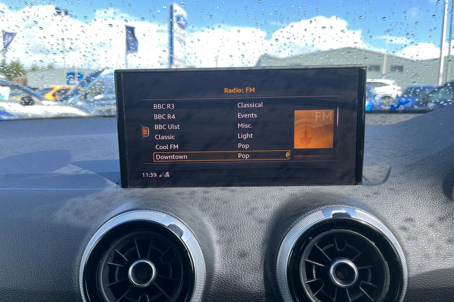 Audi Q2 Photo autoimg-c2fd2c8b57f9c04327909ee5906b9149a53f00fe.jpg