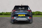 Kia Sportage Photo 10
