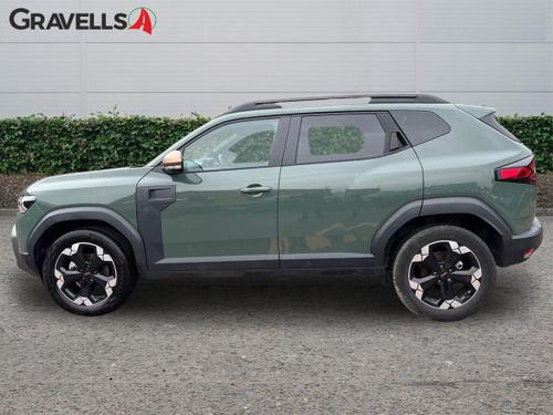 Dacia DUSTER Photo autoimg-c2ff0a4843d31ddb0dbaded1d0d1dcdd33aaf557.jpg