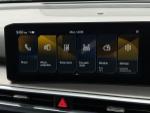 Kia Sorento Photo 39