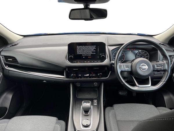 Nissan Qashqai Photo autoimg-c2ffbe12b419e533c085f32d708d46bf63900f89.jpg