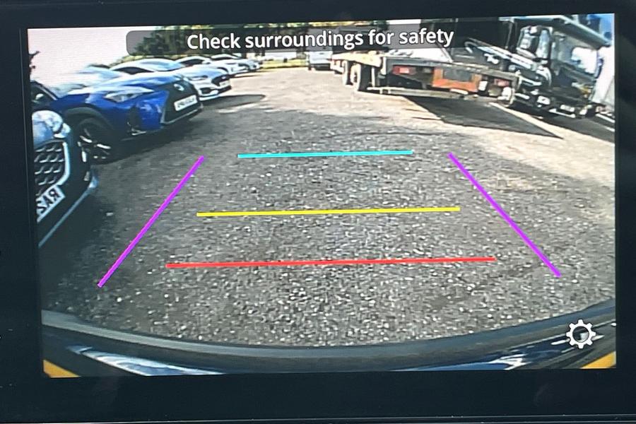 Suzuki S-CROSS Photo autoimg-c2ffc621b2e144a63ef96567116a677ceea112a7.jpg