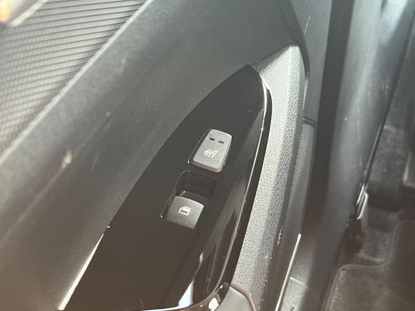 Kia Sportage Photo autoimg-c2fff6916fd04e6dff3cb4ff4d5781e27627b620.jpg