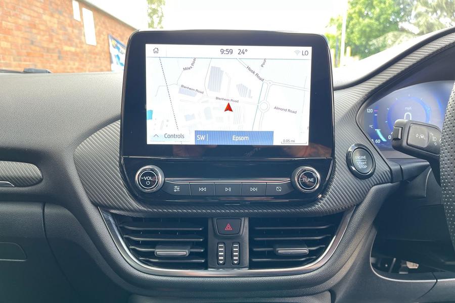 Ford Puma Photo autoimg-c300090c9506627edf531d2aa6d865c0b492b969.jpg