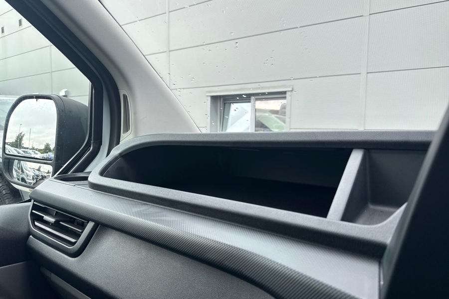 Ford E-TRANSIT CUSTOM Photo autoimg-c300ede551d72fe6efed1457b03d52d34234eb9f.jpg