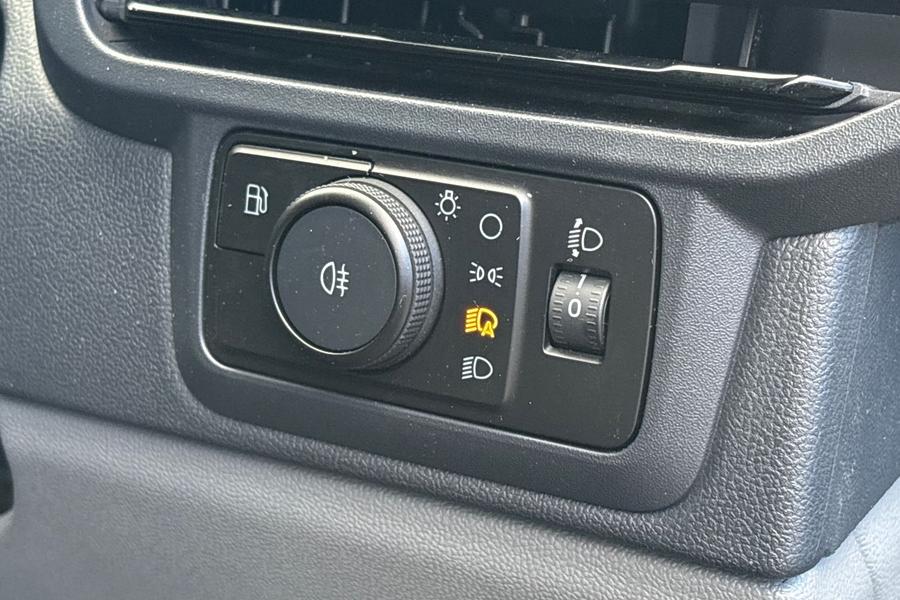 Ford TRANSIT CUSTOM Photo autoimg-c30125cc7e9fc065efc4fa91be06b419b379d22e.jpg