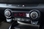 Kia Stonic Photo 13