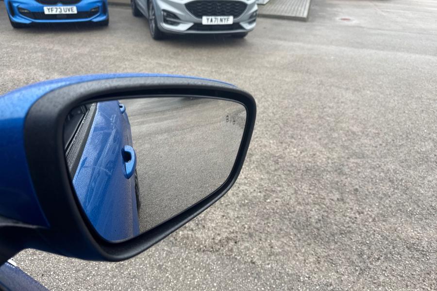 Ford KUGA Photo autoimg-c3015937655067b6c1d8726c6acac1032a4fe307.jpg