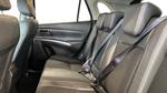 Suzuki S-Cross Photo 3
