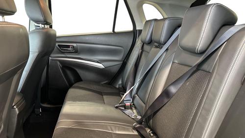 Suzuki S-Cross Photo autoimg-c301d0f186877a78544726e9404c60fe7ddb4f20.jpg