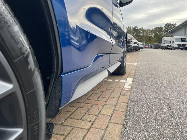 FORD Edge Photo 36