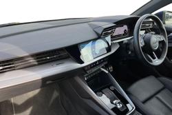 Audi A3 Photo 2