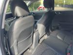 Kia Ceed Photo 30