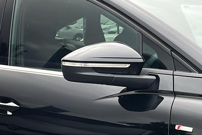 AUDI  Audi Q4 Sportback Photo 20