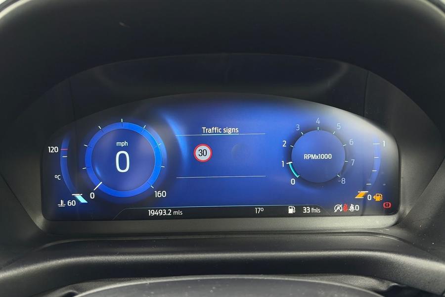 Ford Fiesta Photo autoimg-c306b7ffa995380dac236f7310b10f833cda7057.jpg
