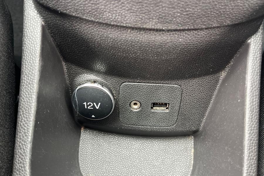 Ford FIESTA Photo autoimg-c30761c02a3f69c236cc57e182d126c904344b47.jpg