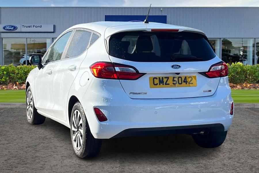 Ford FIESTA Photo autoimg-c308b8d55cce15f06a56cc714d3bde387f539f1a.jpg