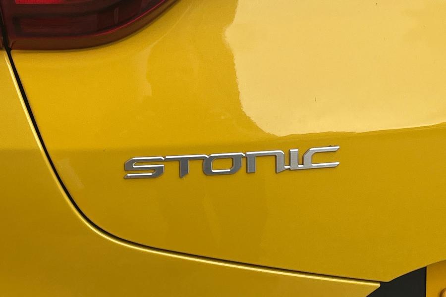 Kia Stonic Photo autoimg-c308d46d2c149385c14a7300c66e249276a2b882.jpg