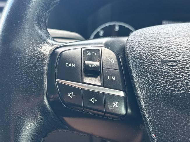 FORD Transit Photo 16