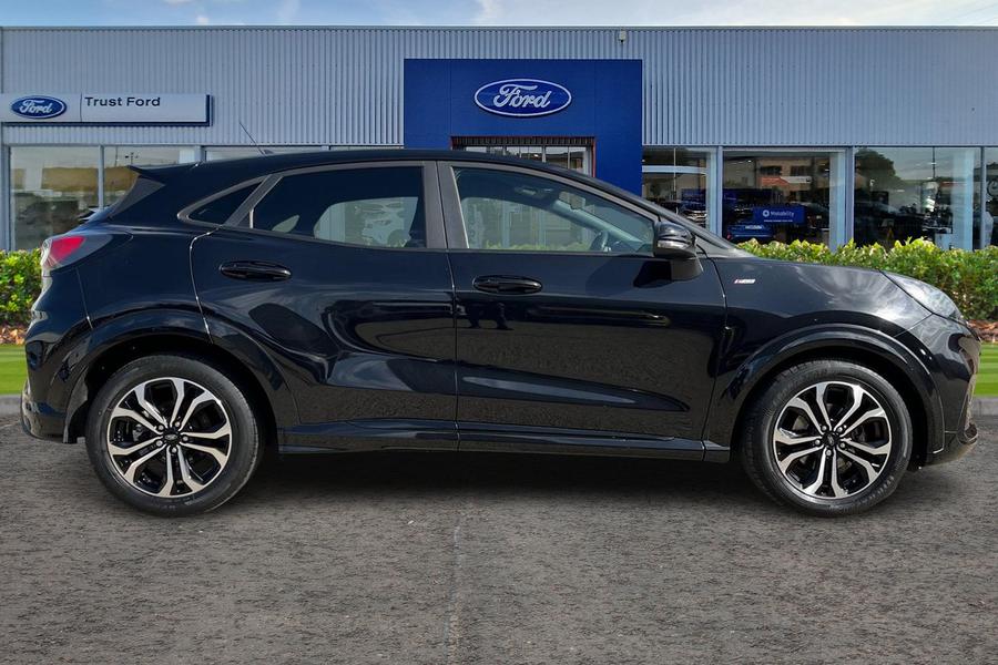 Ford Puma Photo autoimg-c309db70d7a552a708e88e6e7cb0516ef5df6c67.jpg