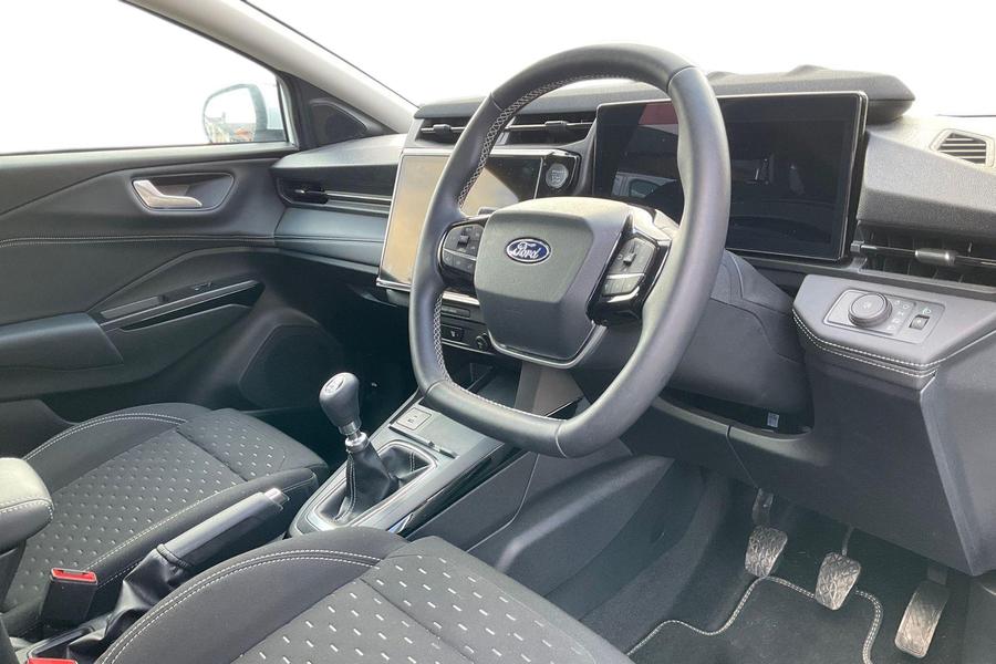 Ford PUMA Photo autoimg-c30a9a70af4875bc1140ce0fea040844da5e4edc.jpg