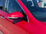 Kia Niro Photo 19
