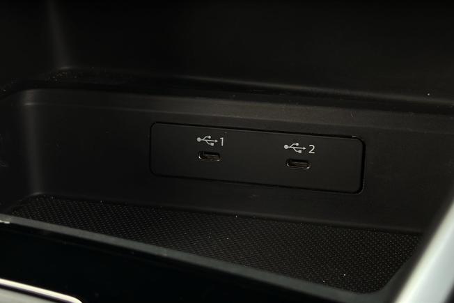 AUDI A3 Photo 34