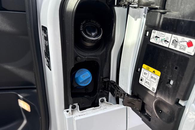 BMW Shuttle Photo 43