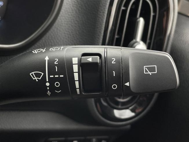 KIA Picanto Photo 37