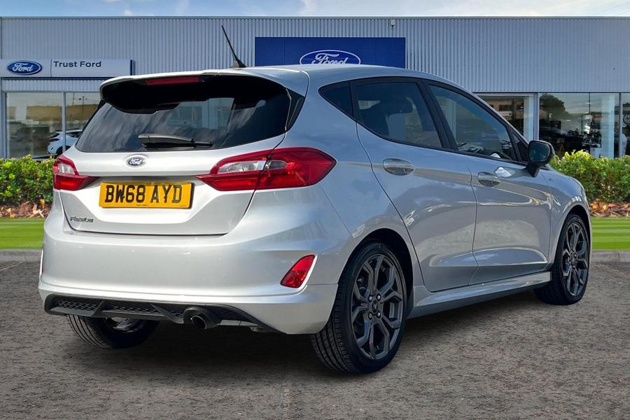 Ford FIESTA Photo autoimg-c30d906e1dcdbd7b3ee07fa8b43ff266858a827e.jpg