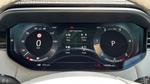 Land Rover Range Rover Sport Photo 15