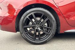 Audi Q4 e-tron Photo 5
