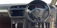 Volkswagen Tiguan Photo 14