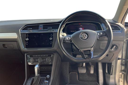 Volkswagen Tiguan Photo autoimg-c30ef61769aace1744ed9a637b0627790eccef59.jpg