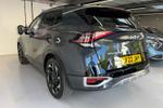 Kia Sportage Photo 46