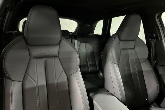 AUDI Q5 Photo 28