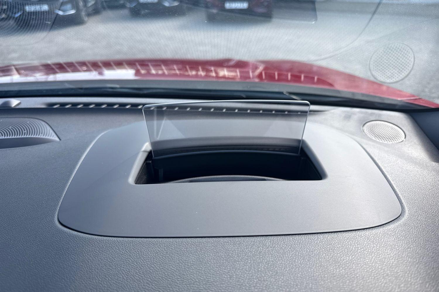FORD FOCUS Photo 27