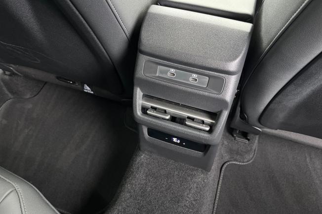 AUDI Q3 Photo 57
