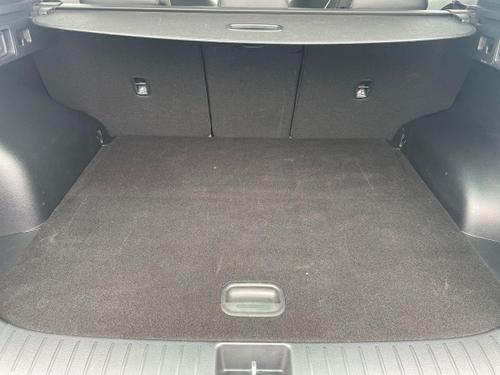 Kia SPORTAGE Photo autoimg-c31140e82393fdc83a475163913c98a2e7ae5ee8.jpg