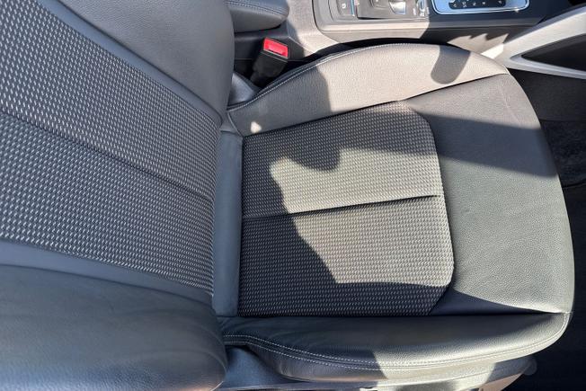 Audi Q2 Photo 35