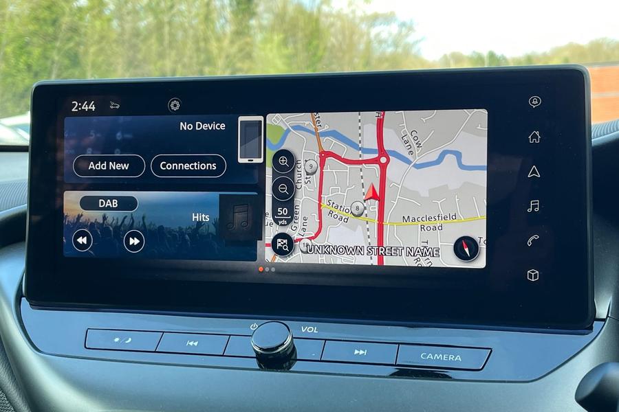 Nissan Juke Photo autoimg-c3132bbd903fdc857e9514092e737e549c79f795.jpg