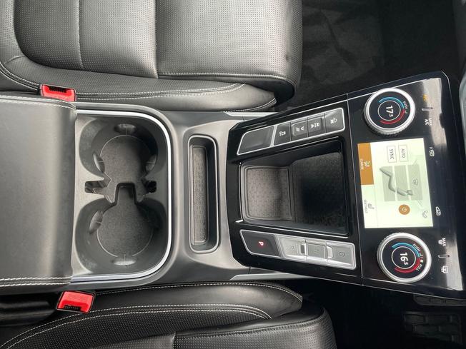 JAGUAR I-Pace Photo 40