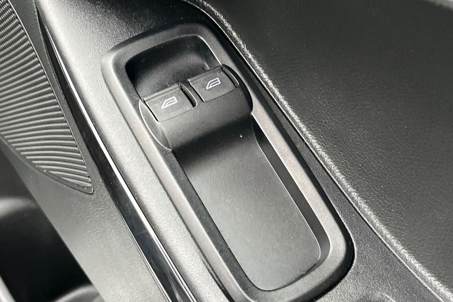 Used Ford KA+ YP67ZKG 16